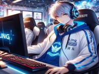 Gambar-09.-PP-ML-Anime-ling.jpg
