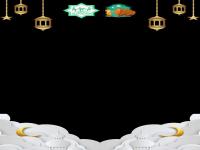 Gema takbir 20240406 214308 0000.png