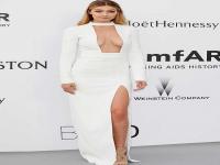 Gigi-Hadid1.jpg