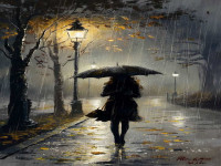 Girl photography my photo gallery cute wallpaper.jpeg