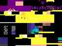 HABB.png