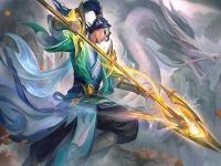 HD-wallpaper-heavenly-artifacts-mobile-legends-bang-bang-zilong-epic-skin.jpg