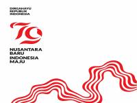 HUT RI 79-Template-Media Sosial Kotak  Foto  Foto Berwarna .png