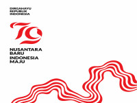 HUT RI 79-Template-Media Sosial Kotak  Foto  Foto Berwarna.png