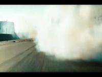 Highway Scene 2 DOTM.gif