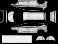 Hyundai Stargazer 2022 1.5 Active Template.png