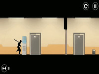 I 39 ve got you in my sights (09-21-2021).gif