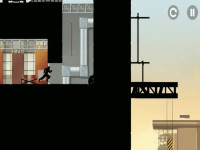 I 39 ve got you in my sights (09-22-2021).gif