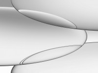 IMG 0006.png