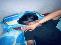 IMG 0007.jpeg