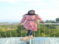 IMG 20240704 194941.jpg