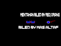 IMG 20251115 183720.png