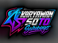 IMG 4663.png