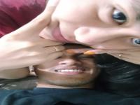 IMG-20230609-WA0116.jpeg