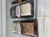 IMG-20230702-WA0001.jpeg
