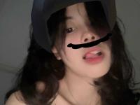 IMG-20241007-WA0005.jpg
