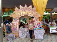 IMG-20241218-WA0004.jpg