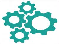 Icon Gear 2.png