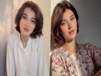 Imsha-Rehman-380x214.jpg