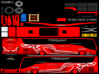 JB5 MN x FMD Subur Jaya Redbulls..png