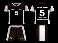 JERSEY ARDI.png