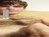 JekabsJ.png