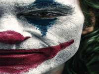 Joker.jpg