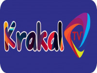 KTV1.png