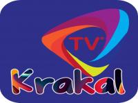 KTV2.png