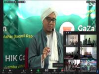 Kajian Spesial Ramadhan.png