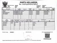 Kartu Keluarga.jpg
