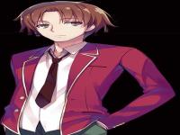 Kiyotaka Ayanok  ji LN visual.png