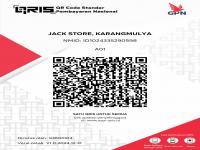 Kode QRIS Jack Store  Karangmulya  7 .png