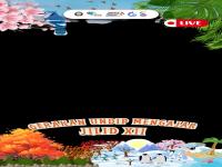 LIVE REPORT GUM XII.png