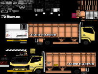 LIVERY CANTER NEMOG CUSTOM V1 NO TERPAL.png