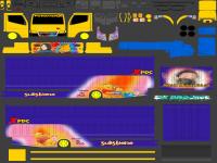 LIVERY CANTER SULAWESI FOREVER MUATAN OVERLOAD   1 .png
