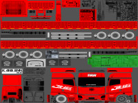 LIVERY FAW TRAILER P6.png