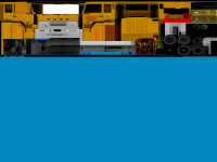 LIVERY FUSO TG GEN4 DUMP .png