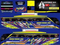 LIVERY STJ DRAKA SHD TRONTON ORI BY PWJ.png