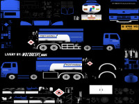 LIVERY TRUK PERTAMINA BIRU UD NISSAN PK260 TRAILER TANGKI.png