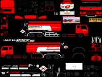 LIVERY TRUK PERTAMINA MERAH UD NISSAN PK260 TRAILER TANGKI.png