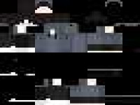 Laki-laki 2 1697  1 .png