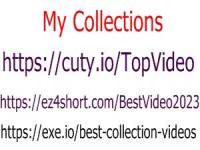 Link For Video.jpg