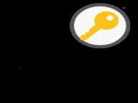 Lite-Icon.png