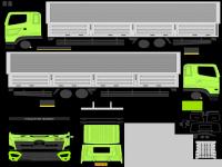 Livery Hino 500 Wingbox By SBN Cargo.png