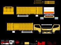 Livery Mod Sawit.png