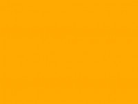 Livery Orange by MAH Channel.png