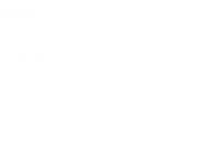 Livery White by MAH Channel (1).png