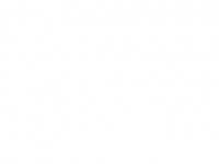 Livery White by MAH Channel.png