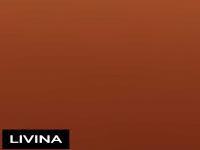 Livery new nissan livina by DEE CHANNEL GAMING.jpg